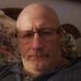 Mike Mcabee - Facebook