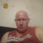 Mike Mcabee - @mcabeemike76 - Instagram