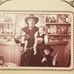 Mike Mcabee - Facebook