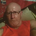 Mike Mcabee - @mmcabee6951 - Instagram