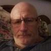 mikemcabee5 - @mikemcabee5 - TikTok