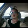 Michael - @mikemcafee6984 - TikTok