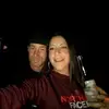 Mike McAfee342 - @mikemcafee7 - TikTok