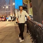 Mike McAfee - @michael.mcafee866 - Instagram