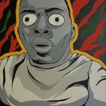 Mike McAfee - @iagaeaqababaedag2065 - Instagram