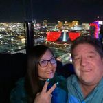 Mike McAfee - @mcafeevegas - Instagram