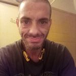 Mike Mcafee - @mike.mcafee.3998 - Instagram