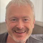 Mike McAfee - @mike64mcafee - Instagram