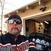 Mike Mcafee - Facebook