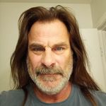 Mike McAfee - @m9412465 - Instagram