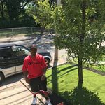 Mike McAfee - @lynn.mcafee.148 - Instagram