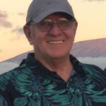 Mike McAfee - @mike.mcafee.562 - Instagram