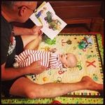 Mike McAfee - @mike.mcafee - Instagram