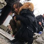 Mike McAfee - @mike_jus_shootem - Instagram