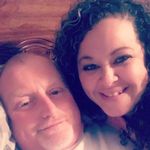 Mike McAfee - @mike.mcafee.3 - Instagram