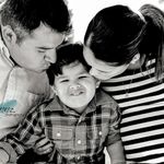 Mike Mcafee - @mcafee_mike - Instagram
