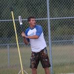 Mike Mcafee - @mickkmackkk - Instagram