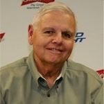 Mike McAfee - @m_afee42 - Instagram