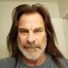 Mike McAfee - @mike.mcafee - TikTok