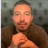 Mike Mcafee - @mikemcafee69 - TikTok
