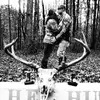Mike McAfee - @mikemcafee4 - TikTok