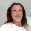 Mike McAfee - @ekimatx - TikTok