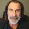 Mike McAfee - @ekimatx1 - TikTok
