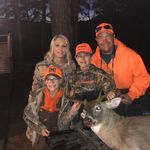 Mike Mcafee - @mikemcafee75 - Instagram