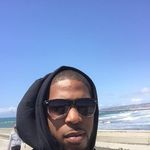 Mike Mcafee - @mike.181986 - Instagram