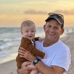 Mike McAfee - @mjm7912 - Instagram