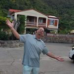 Mike Mcafee - @psycoachhd - Instagram