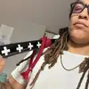 Mike McAfee - @blu.octane - TikTok