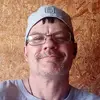 mikemcafee56 - @mikemcafee56 - TikTok