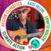 Michael McAleer - Facebook