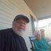 Michael McAleer - Facebook