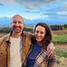 Michael McAleer - Facebook