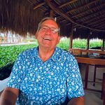 Mike McAleer - @mikemcaleer1952 - Instagram