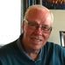 Michael McAleer - Facebook