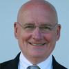 Mike McAleer730 - @mikemcaleer56 - TikTok
