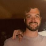 Mike McAleer - @mikemcaleer3 - Instagram