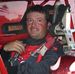 Mike Mcaleer - Facebook