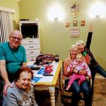 Mike Mcaleer - @bigmike4779 - Instagram