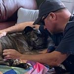 Mike McAleer - @mcaleermichael413 - Instagram