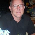 Mike McAleer - @mcaleer3944 - Instagram