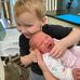 Mike McAleer - Facebook