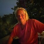 Mike McAleer - @mikemcaleer - Instagram