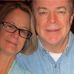 Mike McAleer - Facebook