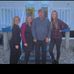 Mike McAleer - Facebook