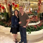 Mike McAleer - @mike.mcaleer - Instagram