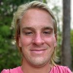 @mikemcaleer22 - Instagram
